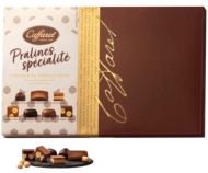 CAFF.CONF.T.48,00 GR.439 PRALINE SPECIALE